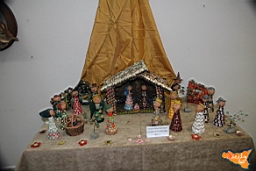 Centuripe 1012201681.jpg